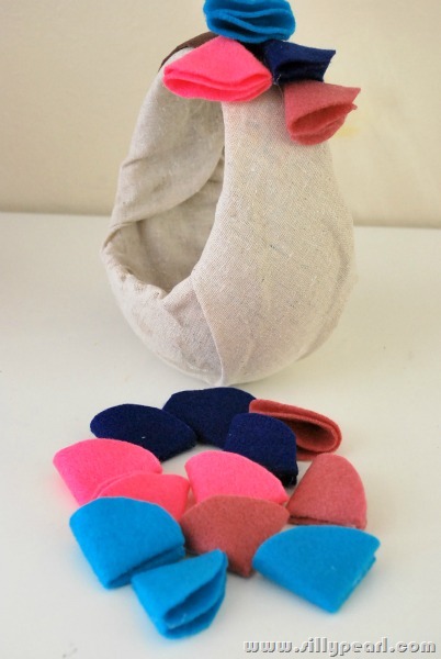[easterbasket14%255B5%255D.jpg]