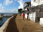 Lamu