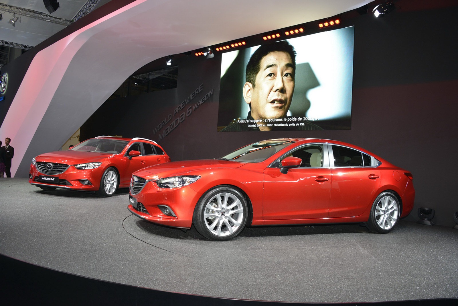 [2014-Mazda6-5%255B2%255D.jpg]