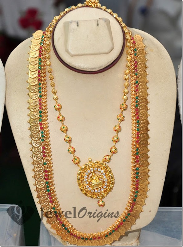 silk-of-india-exhibition-cum-sale111