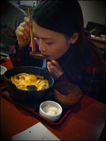 2010.12.19%2520dokutsubo%25205.jpg