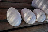 pinoyecofarm november_0016.JPG