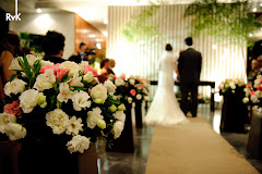 Fotos do evento Fernanda e Rafael. Foto numero 16 de Rogerio von Kruger, fotografo no Rio de Janeiro (RJ), que faz fotos de casamento, fotos de musica, fotos de shows e fotos de eventos. Rogerio von Kruger faz fotos digitais de casamento no Rio de Janeiro, RJ. fotos de casamento foto digital rio janeiro rj festa noiva noivas festas album casamentos digitais retrato fotografia boda e filmagem