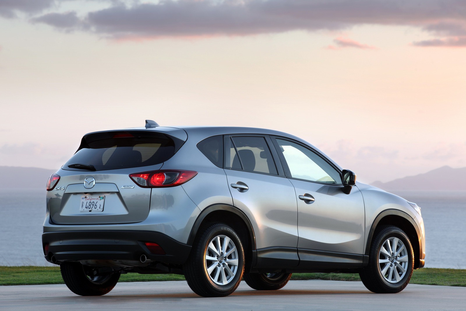 [2013-Mazda-CX-5-4%255B2%255D.jpg]