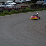 DSC_3075.JPG