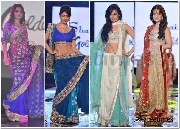 Shaina_NC_Salwar_Kameez