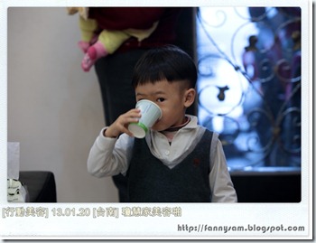 5D3_3217 5D3_3217
