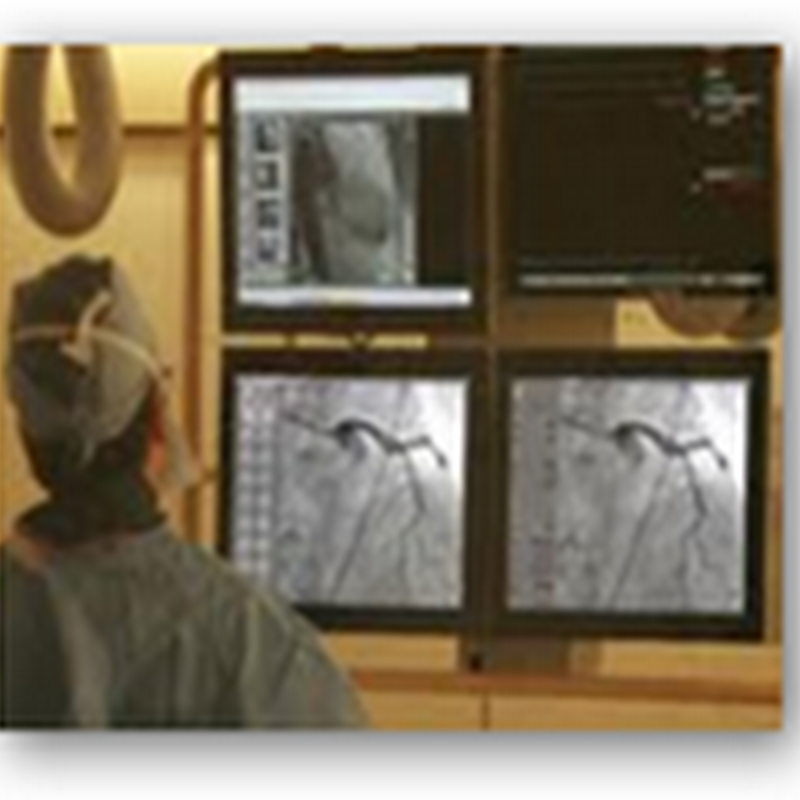 Cedars-Sinai and Scripps Memorial Hospitals Will Begin Performing Some Catheterization Cardiac Procedures In Outpatient Surgical Buildings