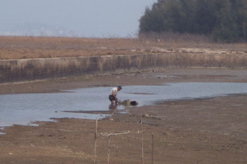 kinmen_221.jpg