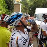 TRENCAGARRONS 2011-035.jpg