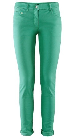 [hmtrousersslimfit%2520stretch5%255B5%255D.jpg]