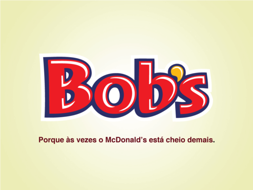 [tumblr_lue82n0mp31qk4lzzo1_r1_500%255B4%255D.png]