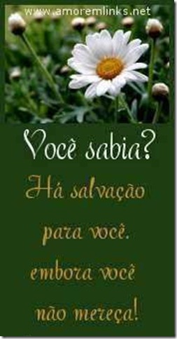 368247a23a1a0167f8752ba8175514bff1caec 368247a23a1a0167f8752ba8175514bff1caec