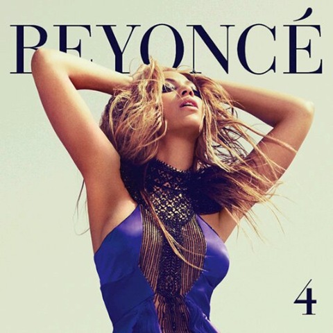 [Beyonce-4-Deluxe%255B3%255D.jpg]