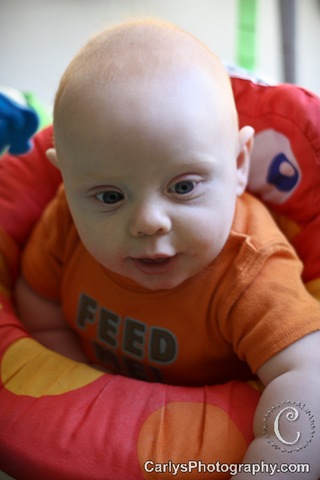 [daddys%2520first%2520day%2520at%2520home%2520%25287%2520of%25209%2529%255B3%255D.jpg]
