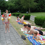 DSC_1594.JPG