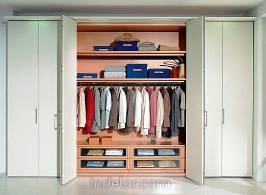 [diseno-closet-01x%255B6%255D.jpg]