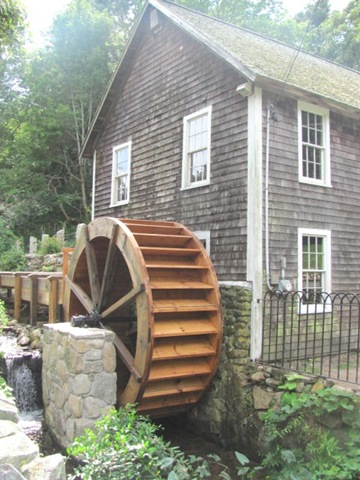 [CapeCodBrewestergristmill23.jpg]