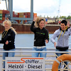 20110618_0895.jpg