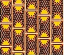 [clip_image0023.jpg]