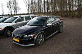 IMG_2004_bartuskn.nl.jpg