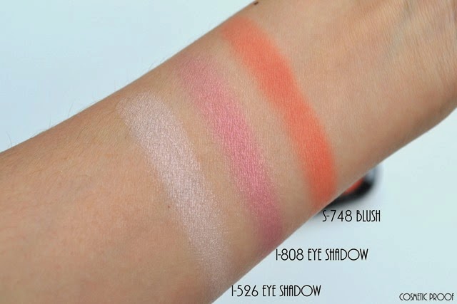 [MAKE%2520UP%2520FOR%2520EVER%252050%2520Shades%2520of%2520Grey%2520Desire%2520Me%2520Cheeky%2520Blush%2520Trio%2520Review%2520Swatches%2520%25285%2529%255B5%255D.jpg]