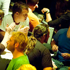 quizm090511_022.jpg