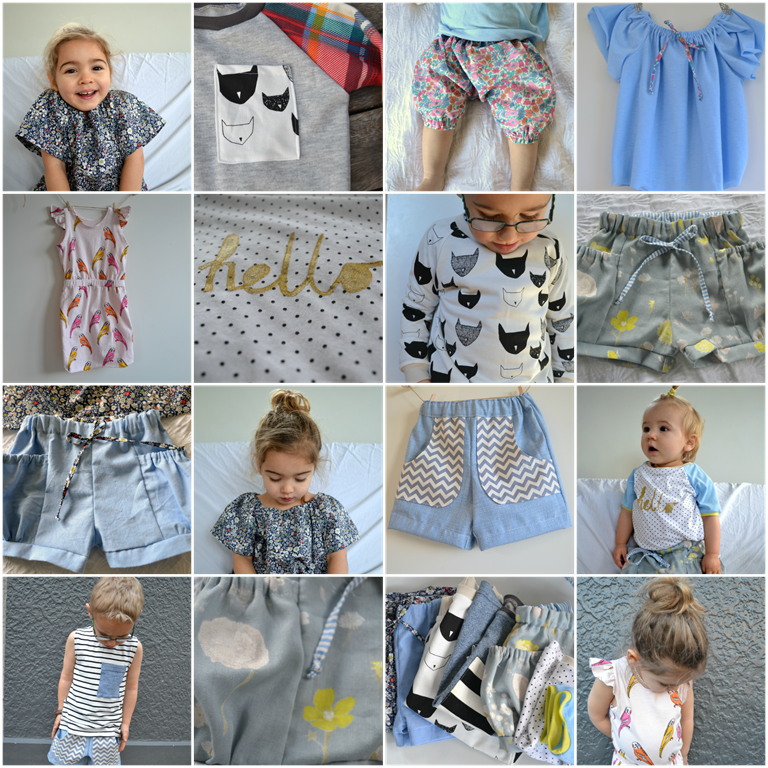 [KCW-wrap-up%2520July%255B4%255D.png]