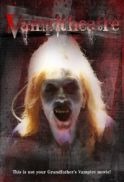 vamp vamp