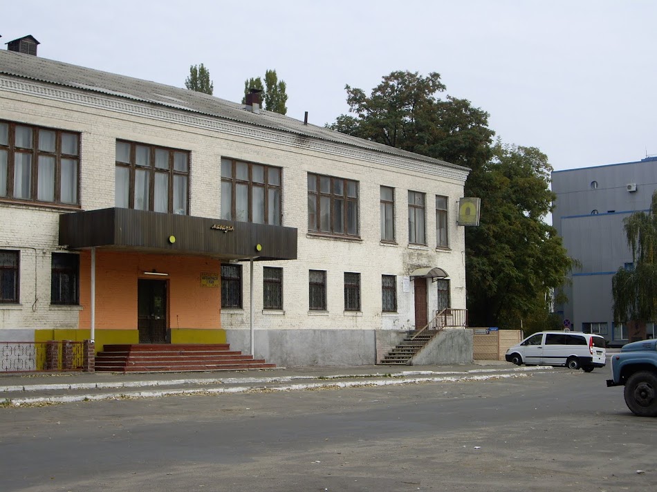 IMGP9887.JPG