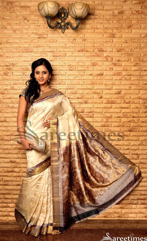 [Suja_Silk_Saree%255B4%255D.jpg]