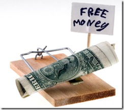 free-money