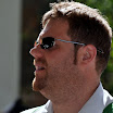 DSC_0046-1.JPG
