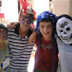 festaescola_carnavalpompeu2012_147.JPG