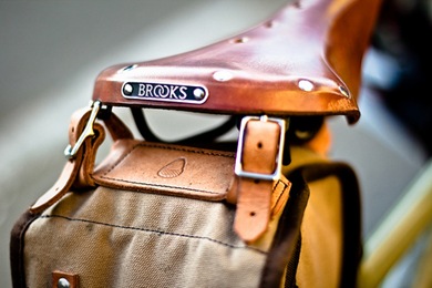 brooks