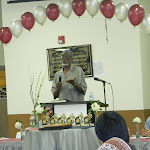 DSCN3401.JPG