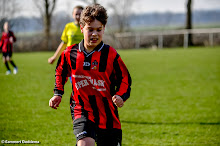 20140308 - SJO BBC D1 - WVV D4 - 007.jpg