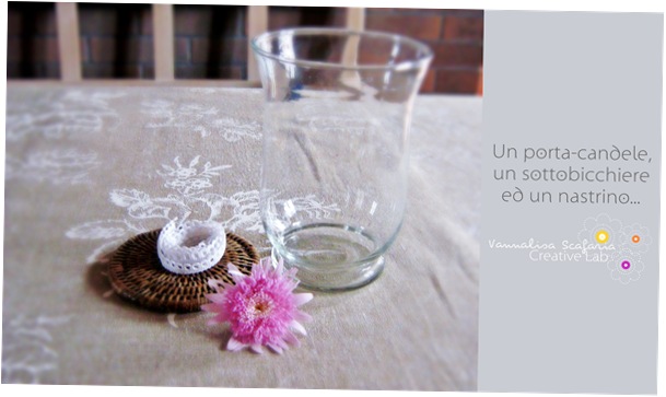 campana_di_vetro_fai_da_te_dome_d.i.y. campana_di_vetro_fai_da_te_dome_d.i.y.