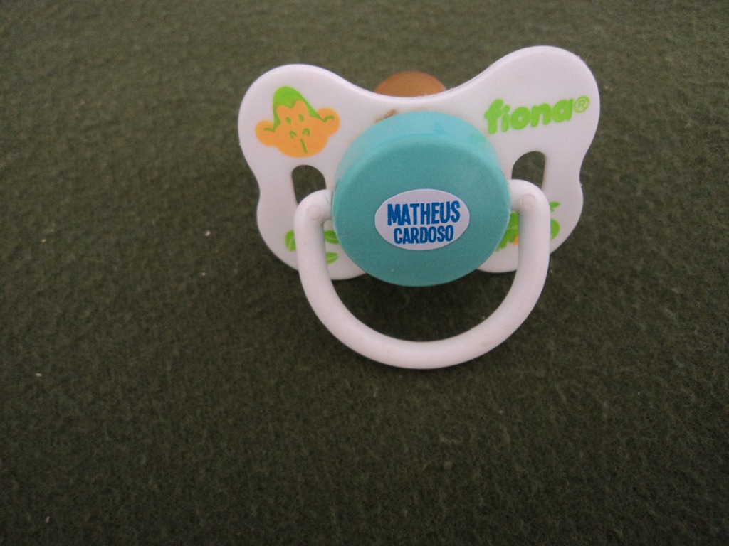 [DSC05414%255B4%255D.jpg]