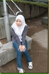 IMG_9056 IMG_9056