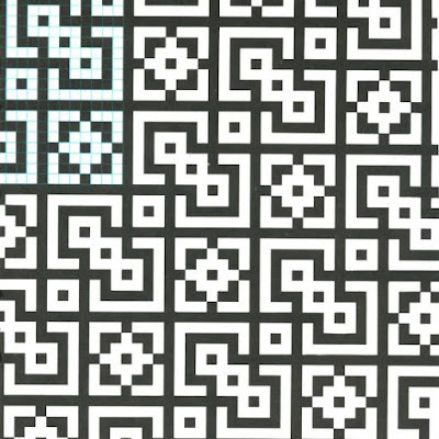 gp-b_008_001.jpg
