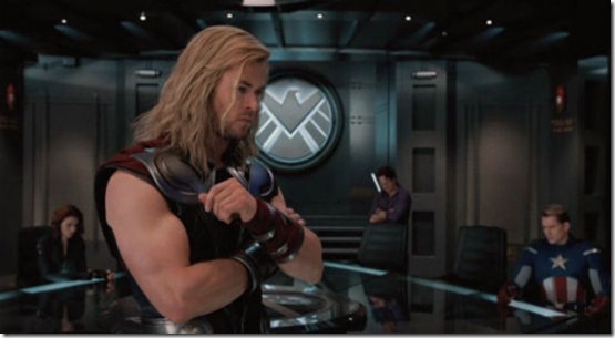 The-Avengers1_thumb1 The-Avengers1_thumb1