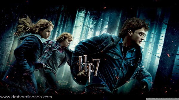 harry-potter-and-the-deathly-hallows-wallpapers-desbaratinando-reliqueas-da-morte (17)