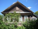 DSC07572.JPG