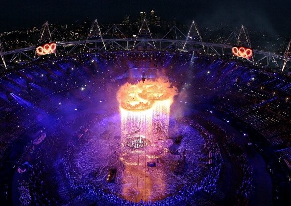 [olympics_london_opening_ceremony%255B4%255D.jpg]
