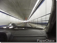 100_7850_thumb1_thumb5 100_7850_thumb1_thumb5