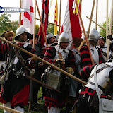 Slag om Grolle 2012 824 (Custom).JPG