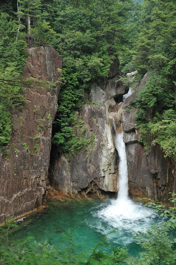 牛ヶ滝 nagano15_a_01.jpg