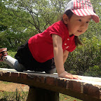 くれよん阪神 5月055.jpg