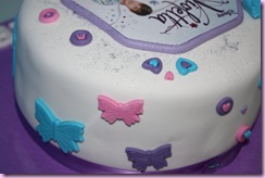 IMG_0485 IMG_0485